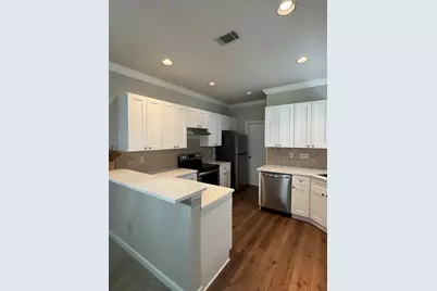 8502 Cima Oak Lane #A, Austin, TX 78759 - Photo 17