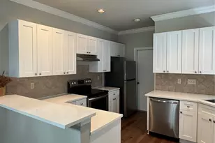 8502 Cima Oak Ln, Austin, TX 78759 - Photo 17