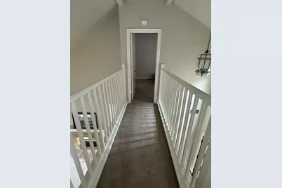 8502 Cima Oak Lane #A, Austin, TX 78759 - Photo 13
