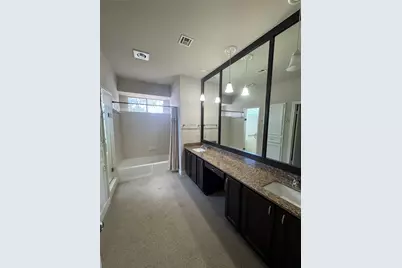 8502 Cima Oak Lane #A, Austin, TX 78759 - Photo 23