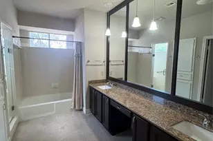 8502 Cima Oak Ln, Austin, TX 78759 - Photo 23