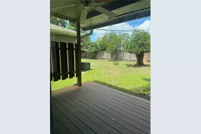 8502 Cima Oak Lane #A, Austin, TX 78759 - Photo 7