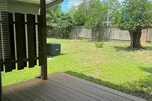 8502 Cima Oak Ln, Austin, TX 78759 - Photo 7