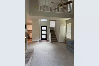 8502 Cima Oak Lane #A, Austin, TX 78759 - Photo 9