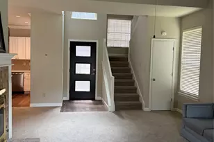 8502 Cima Oak Ln, Austin, TX 78759 - Photo 9