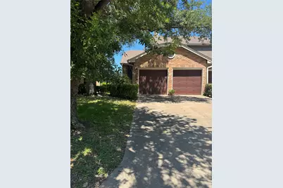 8502 Cima Oak Lane #A, Austin, TX 78759 - Photo 1