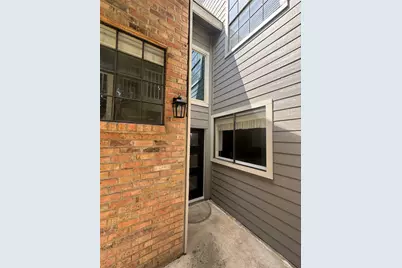 8502 Cima Oak Lane #A, Austin, TX 78759 - Photo 3