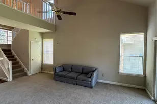 8502 Cima Oak Ln, Austin, TX 78759 - Photo 27