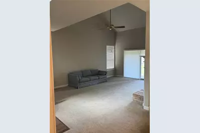 8502 Cima Oak Lane #A, Austin, TX 78759 - Photo 9