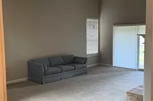 8502 Cima Oak Ln, Austin, TX 78759 - Photo 9