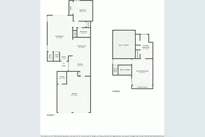 8502 Cima Oak Lane #A, Austin, TX 78759 - Photo 15