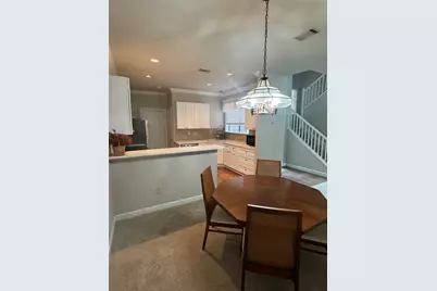 8502 Cima Oak Lane #A, Austin, TX 78759 - Photo 19