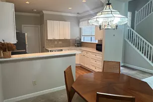 8502 Cima Oak Ln, Austin, TX 78759 - Photo 19