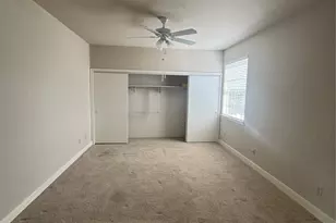 8502 Cima Oak Ln, Austin, TX 78759 - Photo 29