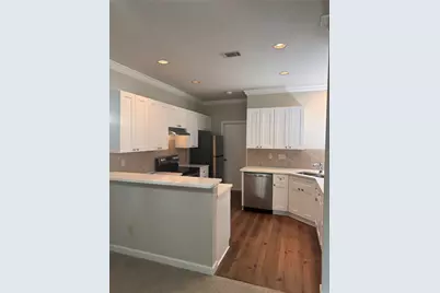 8502 Cima Oak Lane #A, Austin, TX 78759 - Photo 25