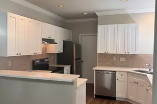 8502 Cima Oak Ln, Austin, TX 78759 - Photo 25