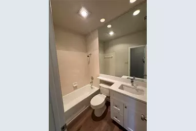 8502 Cima Oak Lane #A, Austin, TX 78759 - Photo 15