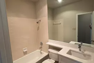 8502 Cima Oak Ln, Austin, TX 78759 - Photo 15