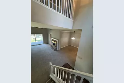 8502 Cima Oak Lane #A, Austin, TX 78759 - Photo 21