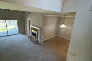 8502 Cima Oak Ln, Austin, TX 78759 - Photo 21