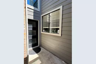 8502 Cima Oak Lane #A, Austin, TX 78759 - Photo 1