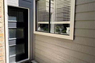 8502 Cima Oak Ln, Austin, TX 78759 - Photo 1