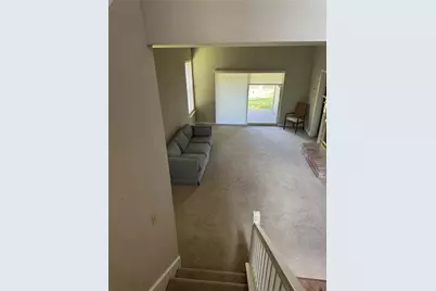 8502 Cima Oak Lane #A, Austin, TX 78759 - Photo 27