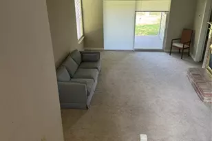 8502 Cima Oak Ln, Austin, TX 78759 - Photo 27