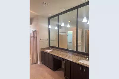 8502 Cima Oak Lane #A, Austin, TX 78759 - Photo 19