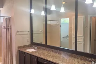 8502 Cima Oak Ln, Austin, TX 78759 - Photo 19