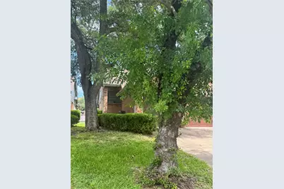 8502 Cima Oak Lane #A, Austin, TX 78759 - Photo 3