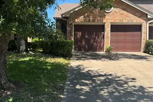 8502 Cima Oak Ln, Austin, TX 78759 - Photo 5