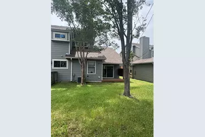 8502 Cima Oak Lane #A, Austin, TX 78759 - Photo 5