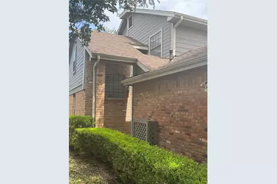 8502 Cima Oak Lane #A, Austin, TX 78759 - Photo 3