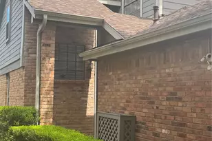 8502 Cima Oak Ln, Austin, TX 78759 - Photo 3