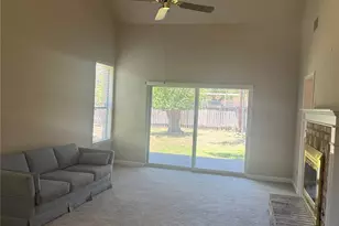 8502 Cima Oak Ln, Austin, TX 78759 - Photo 19