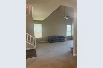 8502 Cima Oak Lane #A, Austin, TX 78759 - Photo 17