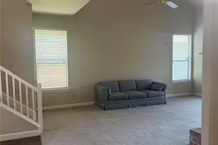 8502 Cima Oak Ln, Austin, TX 78759 - Photo 17