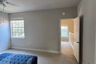 8502 Cima Oak Ln, Austin, TX 78759 - Photo 23