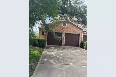 8502 Cima Oak Lane #A, Austin, TX 78759 - Photo 5