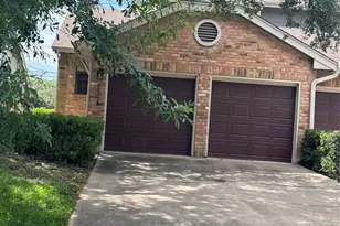 8502 Cima Oak Ln, Austin, TX 78759 - Photo 5