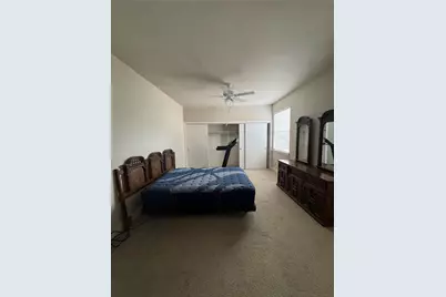 8502 Cima Oak Lane #A, Austin, TX 78759 - Photo 25