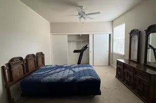 8502 Cima Oak Ln, Austin, TX 78759 - Photo 25