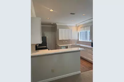 8502 Cima Oak Lane #A, Austin, TX 78759 - Photo 17