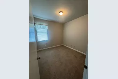 8502 Cima Oak Lane #A, Austin, TX 78759 - Photo 11