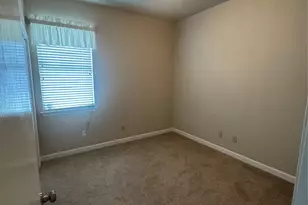 8502 Cima Oak Ln, Austin, TX 78759 - Photo 11