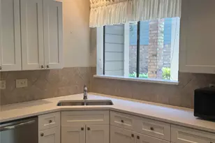 8502 Cima Oak Ln, Austin, TX 78759 - Photo 31