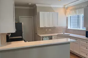 8502 Cima Oak Ln, Austin, TX 78759 - Photo 17