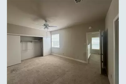 8502 Cima Oak Lane #A, Austin, TX 78759 - Photo 31