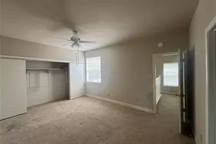 8502 Cima Oak Ln, Austin, TX 78759 - Photo 31